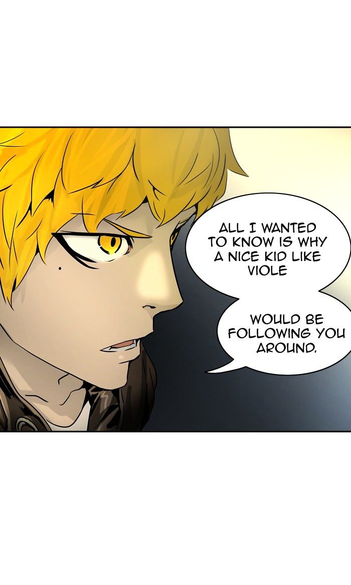 Tower of God, Chapter 320 image 065